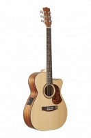 ������ Maton SRS808C