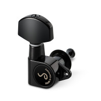 M6 90 �������� ��������� �������� �������� 3�3� ������� �������� Schaller 10050423.02.36