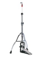 ������ ������ ������� LDrums H-6000