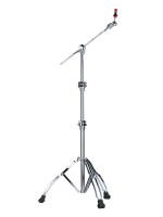 ������ ������� LDrums B-6000