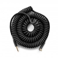MXR ������ ���������������� ���������� ������������� 914� Dunlop DCICB30R