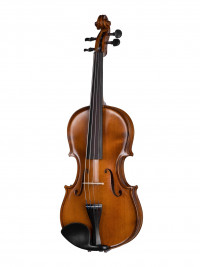 Beginer Genial 2 Nitro ������� 12 Gliga B-V012