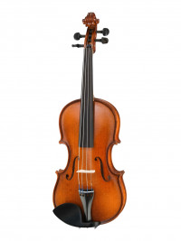 Beginer Genial 2 Nitro ������� 14 Gliga B-V014