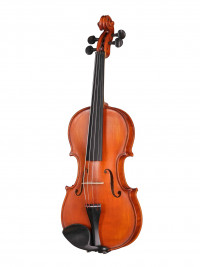 Intermediate Gems 2 ������� 12 Gliga I-V012