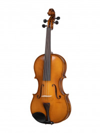Beginer Genial 2 Nitro ���� Gliga B-V165