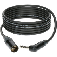 M1 ������ ����������� XLR635�� ������� 3� Klotz M1MA1B0300