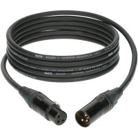 M2 ������ ����������� XLR 75� Klotz M2FM1-0750