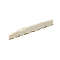 NuBone MicroBalance ������ ������� ��� ������������ ������ 10�� GraphTech LC-9650-10