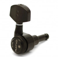 Ratio Locking ����� ��� ������ 33 ������� ������ GraphTech PRL-8311-B0