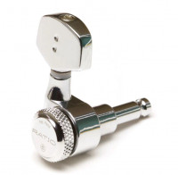 Ratio Locking ����� ��� ������ 33 ������� ���� GraphTech PRL-8311-C0