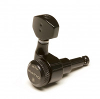 Ratio Locking ����� ��� ������ 6� ������� ������ GraphTech PRL-9721-B0