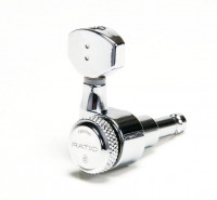 Ratio Locking ����� ��� ������ 6� ������� ���� GraphTech PRL-9721-C0