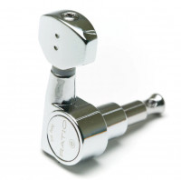 Ratio ����� ��� ������ 6� ���� GraphTech PRN-2721-C0