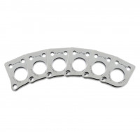 Ratio InvisoMatch �������� ��� ������ 45 �������� 6�� ���� GraphTech PRT-952-214-C0