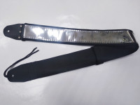 ������ ��� ������ ������� MEZZO MZ-RGE-7sil