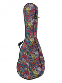 ����� ��� ������� 21 ������� ������ MEZZO MZ-ChUS21-2muz