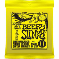 Beefy Slinky �������� ����� ��� ������������� ������ 1154 Ernie Ball P02627