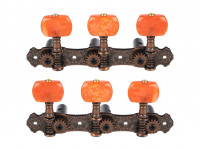 �������� �������� �������� ��� ������������ ������ Alice AOS-022V2P