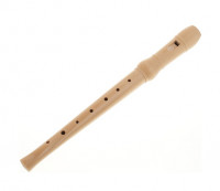 ���������� ������� �������� ������� ���� Meinel M200-1