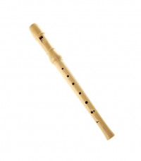 ���������� ������� �������� ������� ���� Meinel M201-1