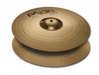 201 Bronze HiHat Top ������� ������� 14 Paiste 0000154114