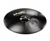 Color Sound 900 Black Ride ������� 20 Paiste 0001911620