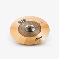 Alliance 2017 Crash ������� 16 ED Cymbals EDALCR16