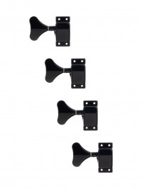 ����� ��� ��������� 4� ������ Paxphil JB-150-4L-BK