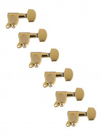 ����� ��� ������ 6� ������ Paxphil J-02-6L-GD