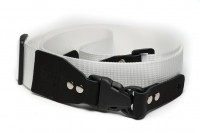 ������ ��� ������ ���������� ����� Mamba straps MB5022-067
