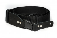 ������ ��� ������ ���������� ������ Mamba straps MB5022-078