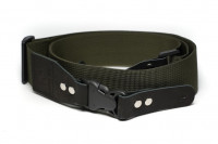 ������ ��� ������ ���������� ���� Mamba straps MB5022-164