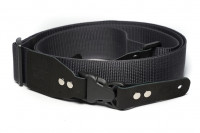������ ��� ������ ���������� ���������� Mamba straps MB5022-158