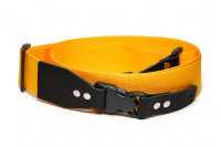 ������ ��� ������ ���������� ����� Mamba straps MB5022-144