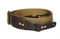 ������ ��� ������ ���������� ����� Mamba straps MB5022-415