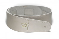 ������ ��� ������ ������� ����� Mamba straps MB6061-119-03