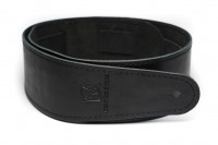 ������ ��� ������ ������� ������ Mamba straps MB6061-112-2