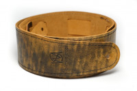 ������ ��� ������ ������� ��������� ���� Mamba straps MB6061-121-2