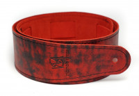 ������ ��� ������ ������� ������� ���� Mamba straps MB6061-122-2