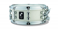 PL 12 1405 SDW 13104 ProLite ����� ������� 14 x 5 ����� Sonor 15810270