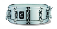 PL 12 1405 SDS ProLite ����� ������� 14 x 5 ����� Sonor 15810601