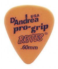 ProGrip Brites ��������� ������ 72�� 060�� DAndrea RPGB351.60TM