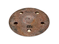 Artist Concept Fat Stack M Garstka ����������� 1816 Meinl AC-FAT