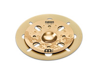 Artist Concept Bullet Stack L Holland ����������� 1216 Meinl AC-BULLET