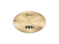 Byzance Traditional China ������� 14 Meinl B14CH