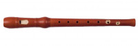 ���������� ������� �������� ������� ���� Meinel M203-1