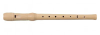 ���������� ������� �������� ������� ���� Meinel M206-1-NAT