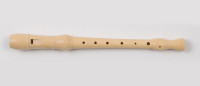 ���������� ������� �������� ������� ���� Meinel M210-1
