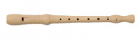 ���������� ������� �������� ������� ���� Meinel M211-1