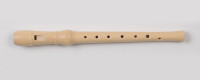 ���������� ������� �������� ������� ���� Meinel M230-1